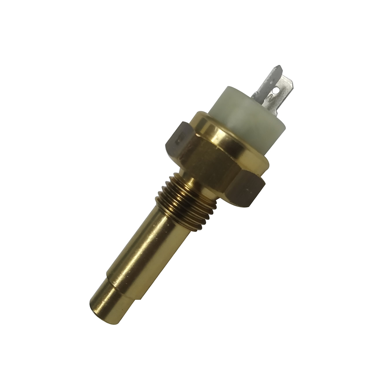 Sensor Temperatura Doble Funcion Mercedes Benz Mk Ng Sk